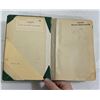 Image 2 : Will James Book Sand 1929 1st Edition