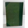 Image 3 : Will James Book Sand 1929 1st Edition