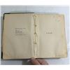 Image 4 : Will James Book Sand 1929 1st Edition