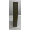 Image 2 : Lewis & Clark John Bakeless 2nd Printing 1948