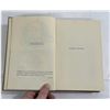 Image 4 : Lewis & Clark John Bakeless 2nd Printing 1948