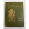 Image 1 : Rip Van Winkle - 1910 Washington Irving