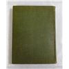 Image 2 : Rip Van Winkle - 1910 Washington Irving