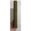 Image 3 : Rip Van Winkle - 1910 Washington Irving