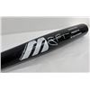 Image 5 : Tony Gwynn Signed Baseball Bat San Diego Padres