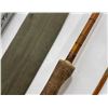 Image 7 : Antique South Bend Bamboo Fly Rod HCH or C