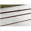 Image 12 : Antique Orvis Battenkill Bamboo Fly Rod