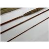 Image 13 : Antique Orvis Battenkill Bamboo Fly Rod
