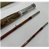Image 14 : Antique Orvis Battenkill Bamboo Fly Rod