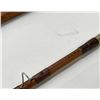 Image 15 : Antique Orvis Battenkill Bamboo Fly Rod