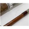 Image 16 : Antique Orvis Battenkill Bamboo Fly Rod