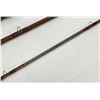 Image 17 : Antique Orvis Battenkill Bamboo Fly Rod