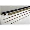 Image 2 : Antique Orvis Battenkill Bamboo Fly Rod