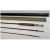 Image 3 : Antique Orvis Battenkill Bamboo Fly Rod