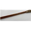 Image 4 : Antique Orvis Battenkill Bamboo Fly Rod