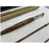 Image 5 : Antique Orvis Battenkill Bamboo Fly Rod