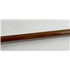 Image 7 : Antique Orvis Battenkill Bamboo Fly Rod