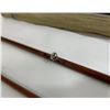 Image 8 : Antique Orvis Battenkill Bamboo Fly Rod