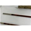 Image 9 : Antique Orvis Battenkill Bamboo Fly Rod