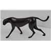 Image 1 : Loet Vanderveen Bronze Cheetah Signed