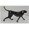 Image 2 : Loet Vanderveen Bronze Cheetah Signed