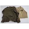 Image 2 : WW2 Homefront Kids Ike Army Uniform