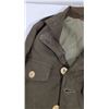 Image 3 : WW2 Homefront Kids Ike Army Uniform