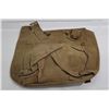 Image 2 : WW2 British Large Pack