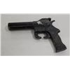 Image 1 : US Coast Guard Model B Flare Pistol