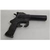 Image 2 : US Coast Guard Model B Flare Pistol
