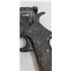 Image 3 : US Coast Guard Model B Flare Pistol