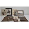 Image 1 : Lot of Antique Photos