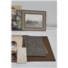 Image 3 : Lot of Antique Photos