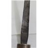 Image 3 : 45-70 Trapdoor 1873 45-70 US Bayonet w/ Scabbard