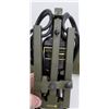 Image 2 : WW2 US Army Signal Corp Antenna Walkie Talkie