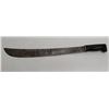 Image 1 : Theater Made WW2 Jungle Machete