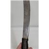 Image 3 : Theater Made WW2 Jungle Machete