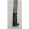 Image 4 : Theater Made WW2 Jungle Machete