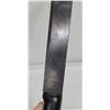 Image 3 : WW2 Machete Sheffield US Army