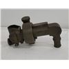Image 2 : WW1 M6 Panoramic Telescope 1918