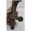 Image 3 : WW1 M6 Panoramic Telescope 1918