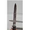 Image 2 : Lot of 3 German WW1 Bayonets