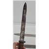 Image 4 : Lot of 3 German WW1 Bayonets
