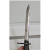 Image 5 : Lot of 3 German WW1 Bayonets