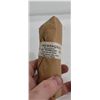 Image 2 : WW2 US Army Medical Corps Tourniquets