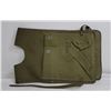 Image 1 : M2 WW2 Ammunition Bandoleer Pouch Vest
