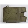 Image 2 : M2 WW2 Ammunition Bandoleer Pouch Vest