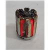 Image 1 : Inert Dummy Cluster Bomb Grenade Vietnam