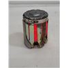 Image 2 : Inert Dummy Cluster Bomb Grenade Vietnam