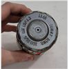 Image 3 : Inert Dummy Cluster Bomb Grenade Vietnam